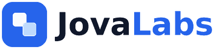 jovalabs